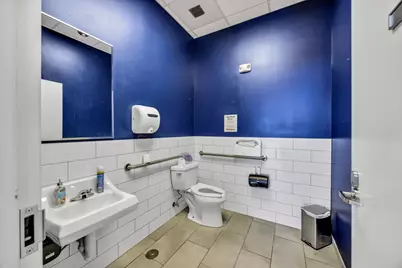 2393 U.S. 6 #Center, Wellfleet, MA 02667 - Photo 29