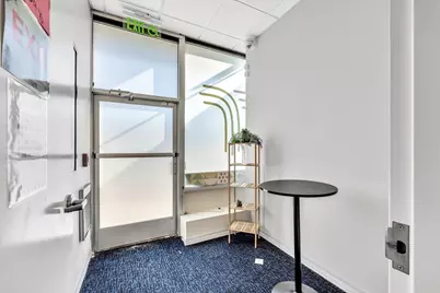 2393 U.S. 6 #Center, Wellfleet, MA 02667 - Photo 7