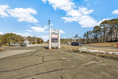 2393 U.S. 6 #Center, Wellfleet, MA 02667 - Photo 5