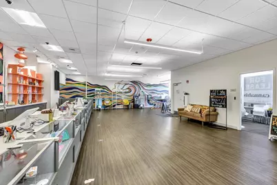 2393 U.S. 6 #Center, Wellfleet, MA 02667 - Photo 9