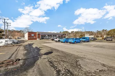 2393 U.S. 6 #Center, Wellfleet, MA 02667 - Photo 31