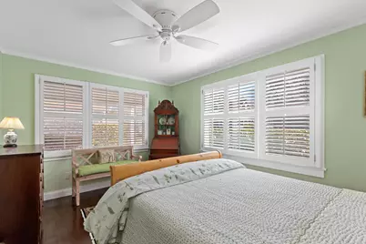 9 Cockle Way, Brewster, MA 02631 - Photo 23