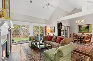 9 Cockle Way, Brewster, MA 02631 - Photo 11