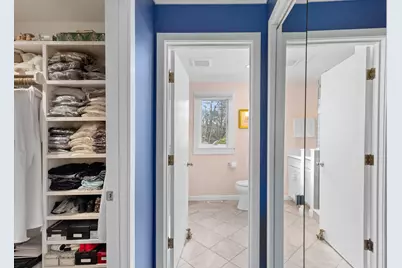 9 Cockle Way, Brewster, MA 02631 - Photo 27