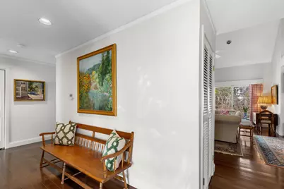 9 Cockle Way, Brewster, MA 02631 - Photo 17
