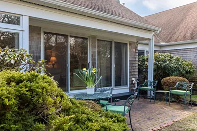 9 Cockle Way, Brewster, MA 02631 - Photo 5