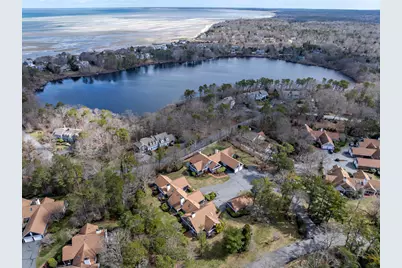 9 Cockle Way #UNIT 9, Brewster, MA 02631 - Photo 3