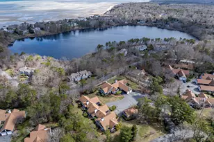 9 Cockle Way, Brewster, MA 02631 - Photo 3