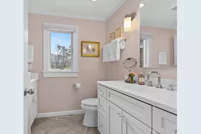 9 Cockle Way, Brewster, MA 02631 - Photo 29