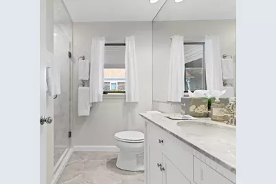 9 Cockle Way, Brewster, MA 02631 - Photo 19