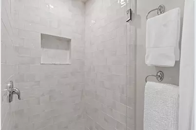 9 Cockle Way #UNIT 9, Brewster, MA 02631 - Photo 19