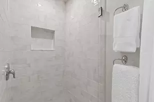 9 Cockle Way, Brewster, MA 02631 - Photo 19