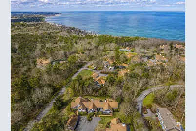 9 Cockle Way, Brewster, MA 02631 - Photo 3