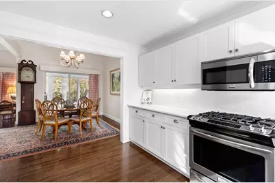 9 Cockle Way #UNIT 9, Brewster, MA 02631 - Photo 9