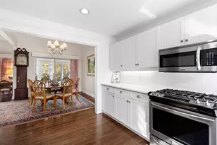 9 Cockle Way, Brewster, MA 02631 - Photo 9