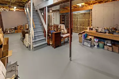 9 Cockle Way, Brewster, MA 02631 - Photo 33