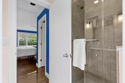 9 Cockle Way #UNIT 9, Brewster, MA 02631 - Photo 27