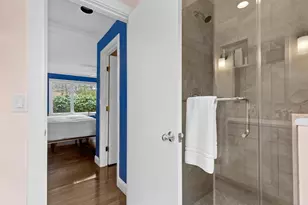 9 Cockle Way, Brewster, MA 02631 - Photo 27