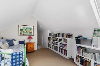 9 Cockle Way, Brewster, MA 02631 - Photo 31
