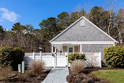 9 Cockle Way, Brewster, MA 02631 - Photo 39