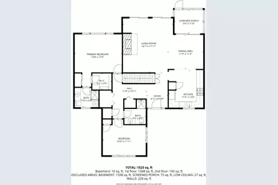 9 Cockle Way #UNIT 9, Brewster, MA 02631 - Photo 51