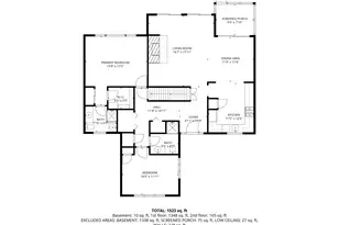 9 Cockle Way, Brewster, MA 02631 - Photo 51