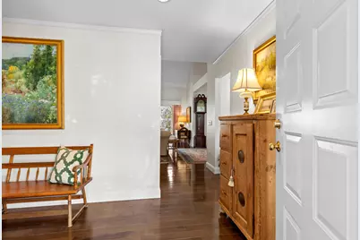 9 Cockle Way #UNIT 9, Brewster, MA 02631 - Photo 15