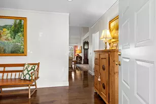 9 Cockle Way, Brewster, MA 02631 - Photo 15