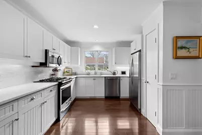 9 Cockle Way #UNIT 9, Brewster, MA 02631 - Photo 7