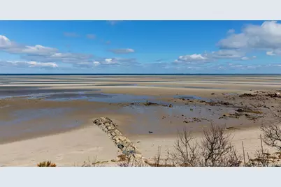 9 Cockle Way #UNIT 9, Brewster, MA 02631 - Photo 37