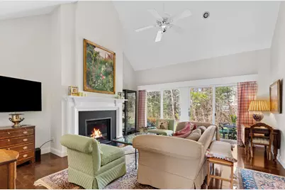 9 Cockle Way #UNIT 9, Brewster, MA 02631 - Photo 13