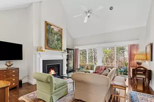 9 Cockle Way, Brewster, MA 02631 - Photo 13