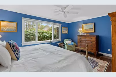 9 Cockle Way, Brewster, MA 02631 - Photo 25