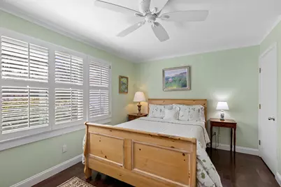 9 Cockle Way #UNIT 9, Brewster, MA 02631 - Photo 21