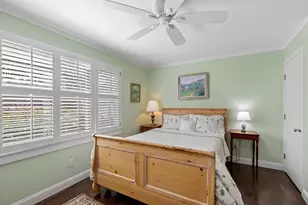 9 Cockle Way, Brewster, MA 02631 - Photo 21