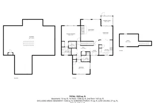 9 Cockle Way, Brewster, MA 02631 - Photo 47