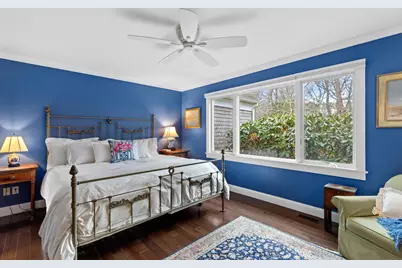 9 Cockle Way #UNIT 9, Brewster, MA 02631 - Photo 23