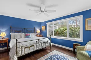 9 Cockle Way, Brewster, MA 02631 - Photo 23