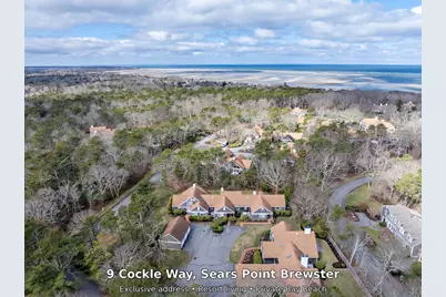 9 Cockle Way, Brewster, MA 02631 - Photo 1