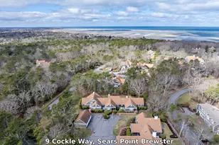 9 Cockle Way, Brewster, MA 02631 - Photo 1