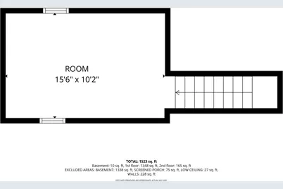 9 Cockle Way #UNIT 9, Brewster, MA 02631 - Photo 45