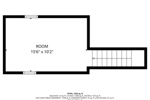 9 Cockle Way, Brewster, MA 02631 - Photo 45