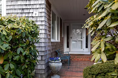 9 Cockle Way #UNIT 9, Brewster, MA 02631 - Photo 5