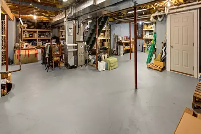 9 Cockle Way #UNIT 9, Brewster, MA 02631 - Photo 33