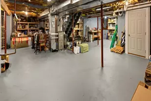 9 Cockle Way, Brewster, MA 02631 - Photo 33