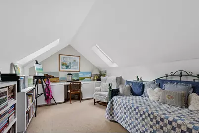 9 Cockle Way #UNIT 9, Brewster, MA 02631 - Photo 31