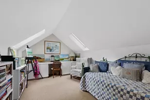 9 Cockle Way, Brewster, MA 02631 - Photo 31