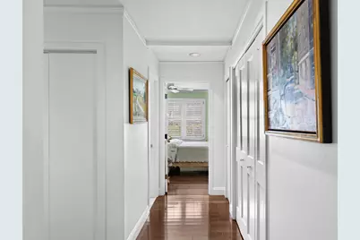 9 Cockle Way #UNIT 9, Brewster, MA 02631 - Photo 17