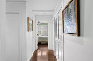 9 Cockle Way, Brewster, MA 02631 - Photo 17