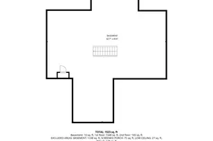 9 Cockle Way, Brewster, MA 02631 - Photo 49